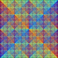 foil