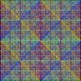 Variation 3
