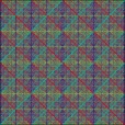 Variation 4