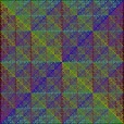 Variation 5