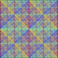 Variation 8