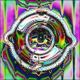 Variation 1