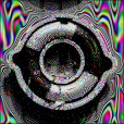 Variation 2