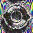Variation 4