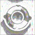 Variation 5