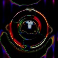 Variation 6