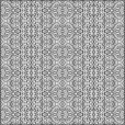 Bump Map
