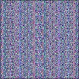 Normal Map