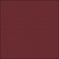 Simple Fabric