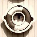 Photo Tint Plus