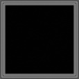 Bump Map