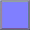 Normal Map