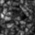 Bump Map