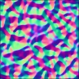 Normal Map