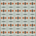 Source tile snippet