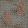 A New Radial deform