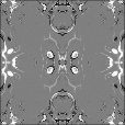 Bump Map