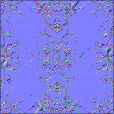 Normal Map