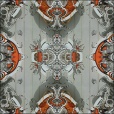 Variation 2