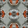 Variation 7