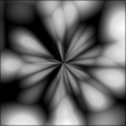 Bump Map