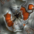 Diffuse Map