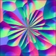 Normal Map