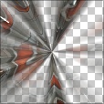 Variation 4