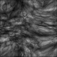 Bump Map