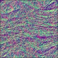 Normal Map
