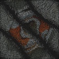 Stocking screen