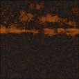 Diffuse Map