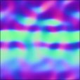 Normal Map