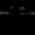 SpecStrength Map