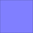 Normal Map
