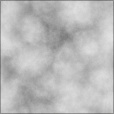 Bump Map