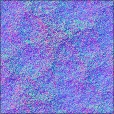 Normal Map