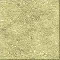 Beach Sand