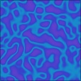 Diffuse Map