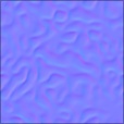 Normal Map