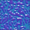 Plastic Canyons