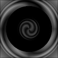 Bump Map