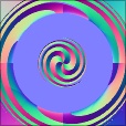 Normal Map