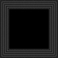 Bump Map