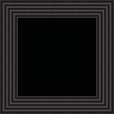 Diffuse Map