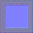 Normal Map