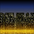 Cityscape