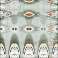 Collideiscope