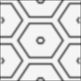 Bump Map
