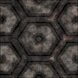 Diffuse Map